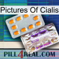 Pictures Of Cialis new12